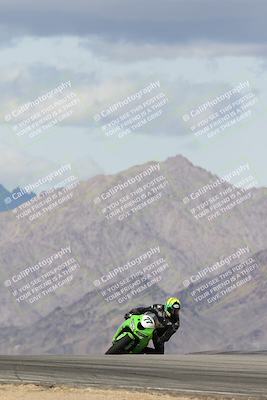 media/Nov-16-2025-Race Pace (Sun) [[8c5fa54630]]/Verified Riders/5-Turn 9 (1135am)/